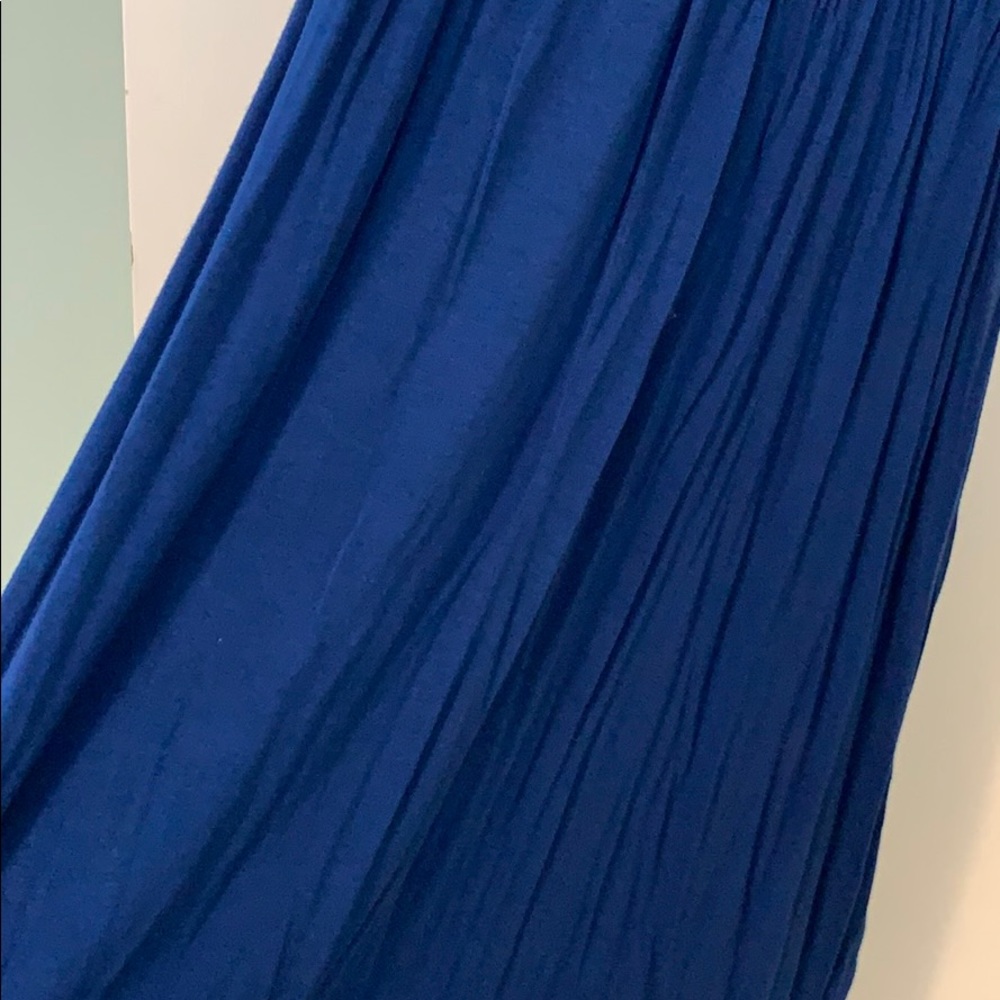 Mini Sundress - Picture 2 of 3